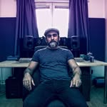 Mitch Hunt - @mitchhuntmusic - Instagram