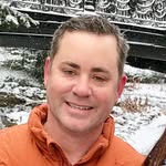 Mitch Hunt - @mitchhunt49 - Instagram