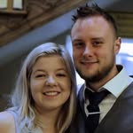 Mitch Hunt - @m7tch95 - Instagram