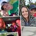 Mitch Hunt - Facebook