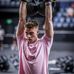Mitch Hunt - Facebook