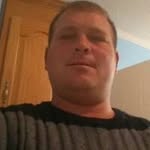Mitch Hunt - @mitch9390 - Instagram