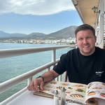 Mitch Hunt - @mitchxhunt - Instagram