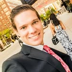 Mitch Hunt - @mitchjhunt - Instagram