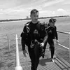Mitch Hunt - @mitchcon12 - TikTok