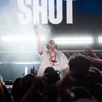 Mitch Hunt - @mitch.huntt - Instagram