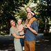 Mitch Hunt - Facebook