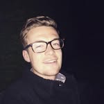 Mitch Hunt - @mitchellhunt96 - Instagram