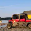 Mitch Hunt - @mitch.hunt6 - TikTok