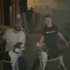 Mitch Hunt - @mitch.hunt3 - TikTok