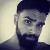 Mitch Hunt - @mitchhunt3 - TikTok