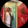 Mitch Hunt - @mitchhunttt - TikTok