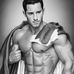 Mitch Hunt Fitness - Facebook