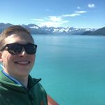 Mitch Hunter - @mitch_hunter55 - Instagram