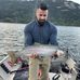 Mitch Hunter - Facebook