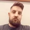 Mitch Hunter - @mitch.hunter - TikTok