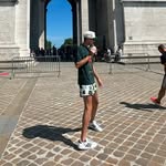 Mitch Huntley - @mitch_huntley - Instagram