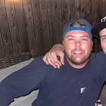 Mitchell - @mitch_hunt__ - Instagram