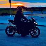 Mitchell - @mitch_hunter06 - Instagram