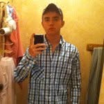mitchell mccaffery - @mitch_hunts - Instagram