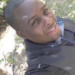 Hurtado Mitch - @hurtadomitch - Instagram