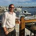 Mitch Hurt - Facebook