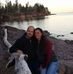Mitch Hurt - Facebook