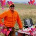 Mitch Hurt - Facebook