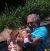 Mitch Hurt - Facebook