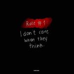 Mitch Hurt - @illcochy22 - Instagram