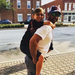 Mitch Hurt - @mitch.hurt - Instagram