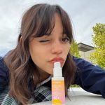 Mitchell hurt - @mitchell_hurt_ - Instagram
