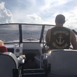 Mitchell Hurt - @mitch_hurt - Instagram