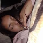 Mitchell Hurtado - @mitchhurtadooo - Instagram
