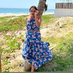 Mitchelle Hurtado - @mitchellehurt - Instagram