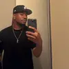 Iverson Mitchell - @iversonmitchell - TikTok
