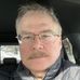Mitch Iverson - Facebook