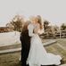 Mitch Iverson - Facebook