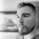 Mitch Iverson - @write_iverson - Instagram