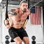 Mitch Iverson - @subconsciousstrengthcoach - Instagram