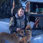 Mitch Iverson - @mitch.iverson.102 - Instagram