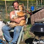 Mitch Iverson - @magyver54321 - Instagram