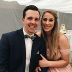 Mitch Iverson - @mitchiemitch11 - Instagram