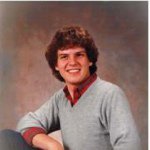 Mitch Iverson - @mitchiverson62 - Instagram