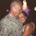 Mitch Iverson - Facebook