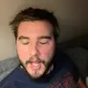 Mitch Iverson - @mitchiverson - TikTok