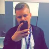 mitchell iverson - @mitchell.iverson - TikTok