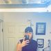 Mitchell Iverson - Facebook