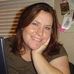 Stephanie Mitchell Iverson - Facebook
