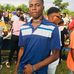 Mitch Jean - Facebook